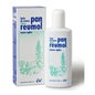 Pan Reumol Solución Baño de Manos 200ml