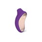 Lelo SONA 2 Purple 1 ud