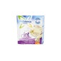 DiaBalance Expert Diet white chocolate bar 6 uts