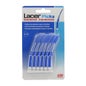 Lacer Interdental Brush Picks 30 Units