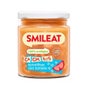 Smileat Potito Cachitos Cachitos Estrellitas con pomodoro Eco 230g