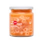 Smileat Potito Cachitos Cachitos Estrellitas con pomodoro Eco 230g