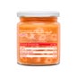 Smileat Potito Cachitos Cachitos Estrellitas con pomodoro Eco 230g