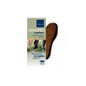 SIGVARIS VENOPED Comfort Plantillas Unisex Tamaño - 40