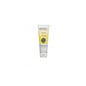 Rougj+ Champu Uso Frecuente 125 ml