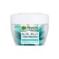 Garnier Aloe Ecológico Gel Refrescante Botánico 3 en 1 150ml