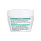 Garnier Aloe Ecológico Gel Refrescante Botánico 3 en 1 150ml
