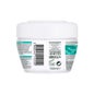 Garnier Aloe Ecológico Gel Refrescante Botánico 3 en 1 150ml