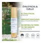 Sesderma Factor G Renew Óvalo Facial y Cuello 50ml