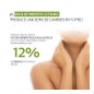 Sesderma Factor G Renew Óvalo Facial y Cuello 50ml