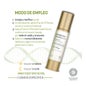 Sesderma Factor G Renew Óvalo Facial y Cuello 50ml