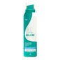 Akileine® sprøjtetørringspulver 150 ml