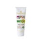 Fleurymer Gel Moskidol Pre 85 ml