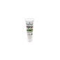 Fleurymer Gel Moskidol Pre 85 ml