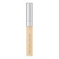 L'Oreal Accord Parfait True Match Corrector 1N Ivoire 1ud