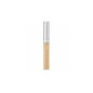 L'Oreal Accord Parfait True Match Corrector 1N Ivoire 1ud