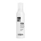 L'Oréal Full Volume Extra 250 ml