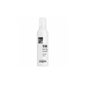 L'Oréal Full Volume Extra 250 ml