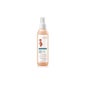 Klorane Stretch Marks Care Oil 100 ml