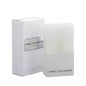 Angelo Schlesser Eau De Toilette Spray 50ml