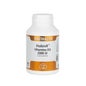Holovit Vitamina D3 2.000 UI 180 caps