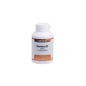 Holovit Vitamina D3 2.000 UI 180 caps