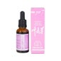 Equisalud Yap 7 31ml