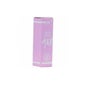 Equisalud Yap 7 31ml
