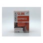 Dietmed Adelga Slim Express 60kapseln