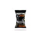 Creatina celular + Nutrisport + Citricos