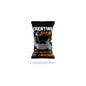 Creatina celular + Nutrisport + Citricos
