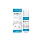 Kife + oil 100 ml