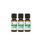 Voshuiles Mon Petit Kit Inalazione Inverno 3 Oli Essenziali