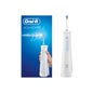 Oral B Hidropropulsor portátil Aquacare 4