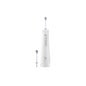Oral B Hidropropulsor portátil Aquacare 4