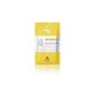 Leaders Collagen Lifting Skin Renewal Mask 25 ml