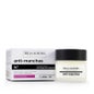 Bella Aurora B7 Anti-Manchas Piel Normal-Seca 50ml