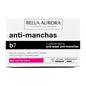 Bella Aurora B7  piel normal-seca anti-manchas 50ml