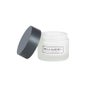 Bella Aurora B7 Anti-Manchas Piel Normal-Seca 50ml