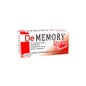 DeMemory Studio 60caps