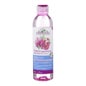 Corpore Sano Tonico facciale misto micellare 200ml