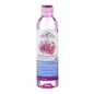 Corpore Sano Tónico Facial Micelar Mixtas 200 ml