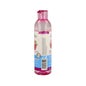 Corpore Sano Tonico facciale misto micellare 200ml