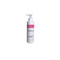 Eau Précieuse Clear Skin Gel Nettoyant 200ml
