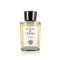 Acqua di Parma Colonia Classica Vapo 100 ml