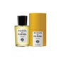 Acqua di Parma Colonia Classica Vapo 100 ml