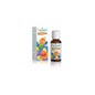 Happy Diffusion Mix 30ml