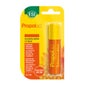 ESI Propolaid bálsamo labbra 5,7ml