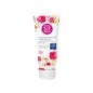 Bcombio Crema Corporal Hidratante y Reafirmante Esencial 200 ml