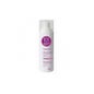 Bcombio Crema Corporal Hidratante y Reafirmante Esencial 200 ml